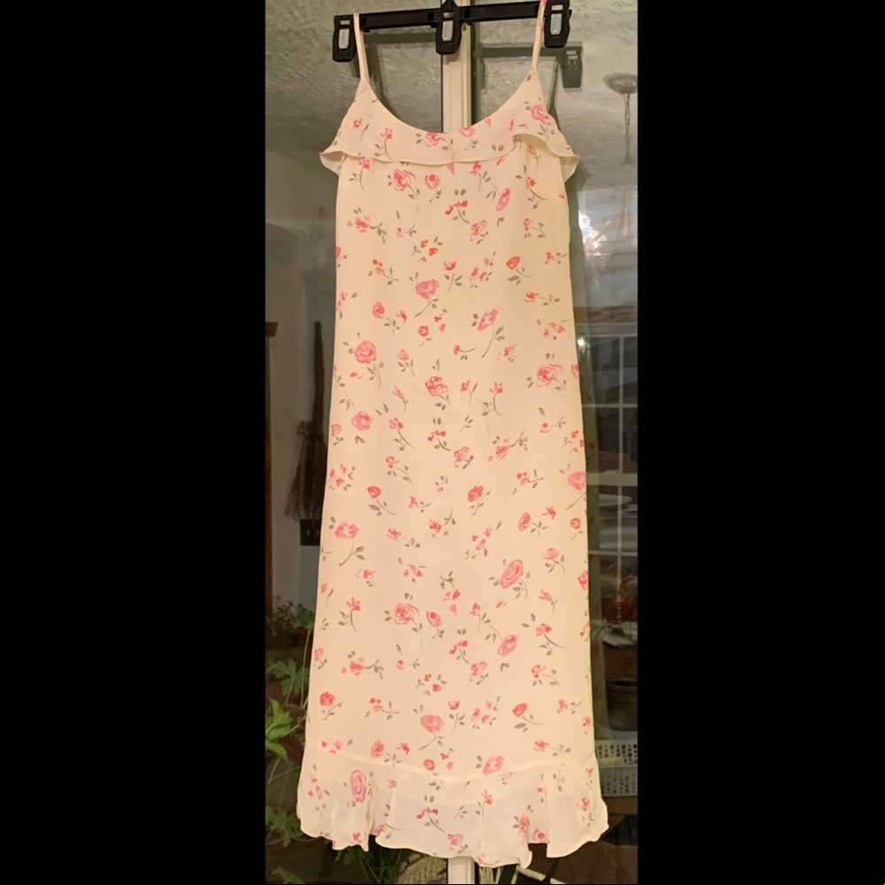 American Eagle dress